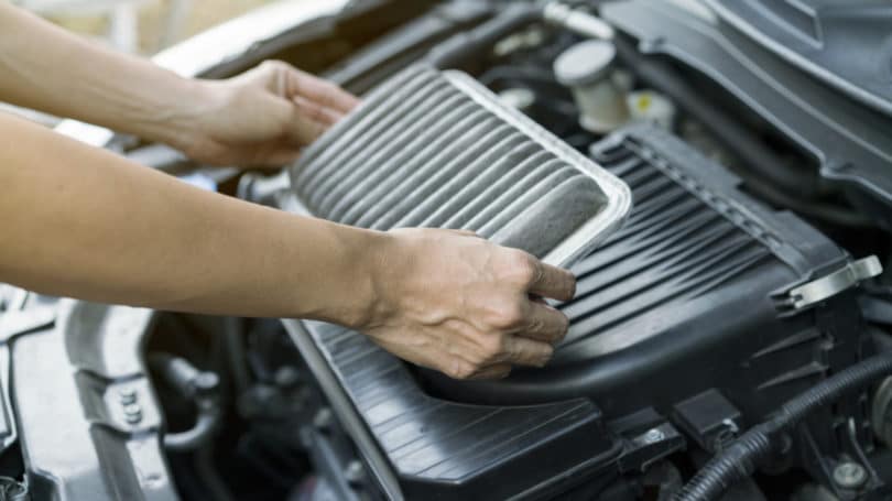 See B1633 repair manual